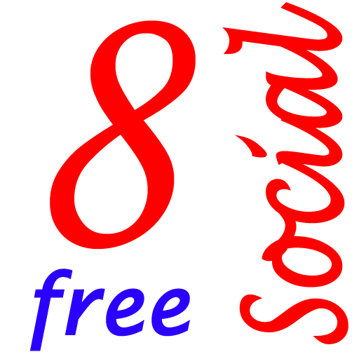 Social Science 8 Gujarati Free icon