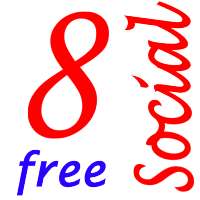 Social Science 8 Gujarati Free