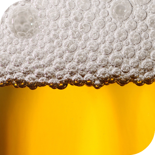 Beer Live Wallpaper icon