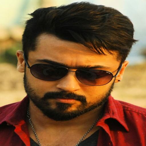 Surya HD Wallpapers icon