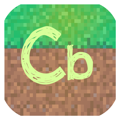 Corbin Mods Minecraft icon