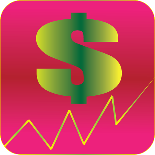 Cash Rock - Free advertising &amp; rewards app icon