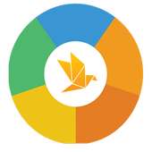 Wings Browser - Fast and Secure Web Browser on 9Apps