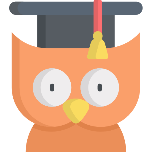 Викторина "Эрудило" иконка