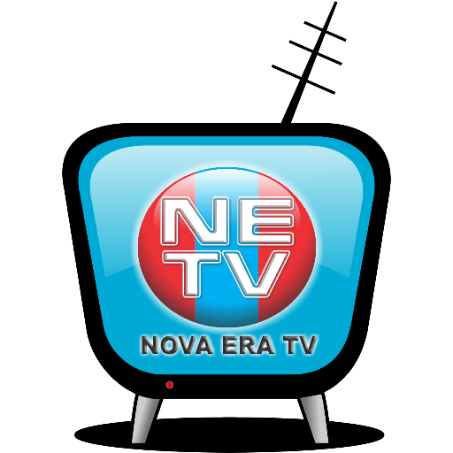 Nova Era TV / Serrana icon