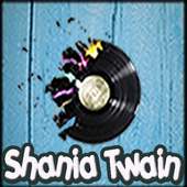 Shania Twain You're Still The One New Songs on 9Apps