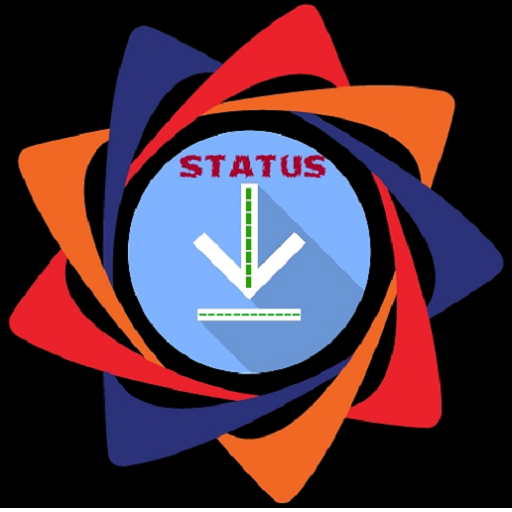 Status Downaloader for Chatting App icon