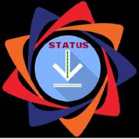 Status Downaloader for Chatting App