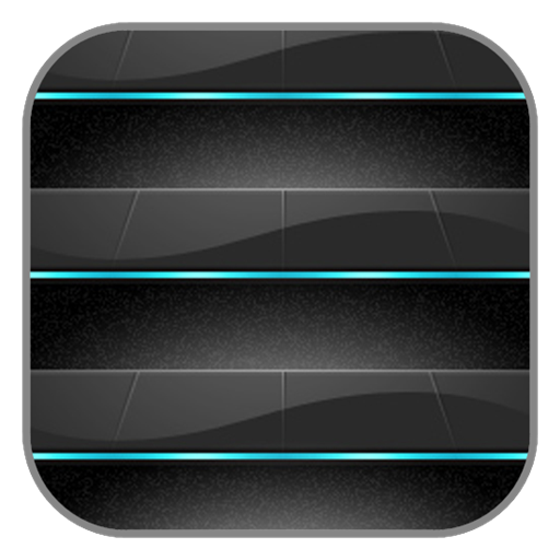 Shelf Wallpapers أيقونة