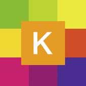 Kompartment on 9Apps