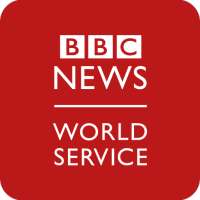 BBC World Service