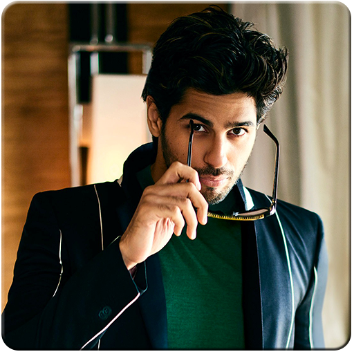 Bollywood Actors Wallpapers icon