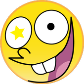 Hindi Shayari-Jokes SMS icon