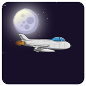 Air Fire icon