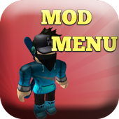 Robux Roblox Skins Mod Menu Master 2021 icon