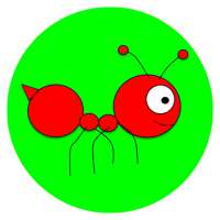 Happy English with Funny App