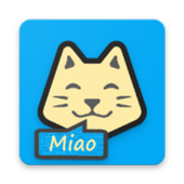 Miao (Cat Breeds) icon