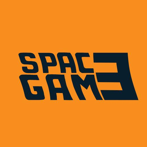 Space Game - Survival Shooter icon
