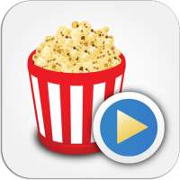 Flixster Video on 9Apps