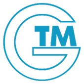 GTM Messenger icon