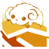 Side Sheep File Manager icon