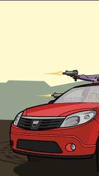 Cheats for GTA Vice City Game screenshot 3