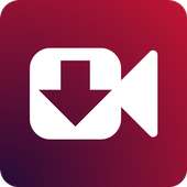 Free Video Downloader : Download Video for Free. on 9Apps