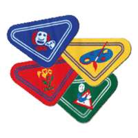 Specialità L/C Agesci