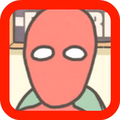 How To Draw Spiderman icon