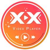 XX Video Player