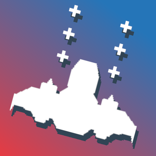 Captain Goldstar icon