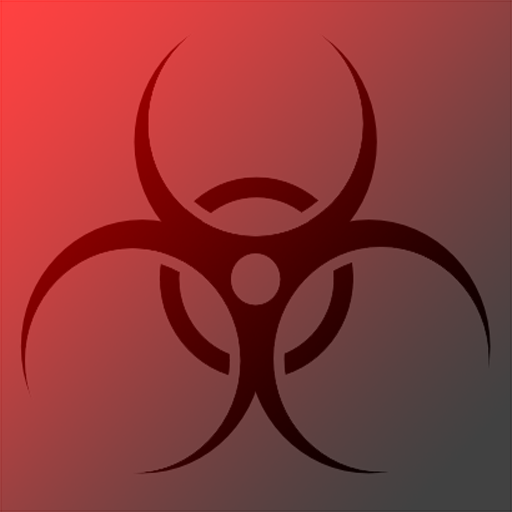 Mission dead city иконка