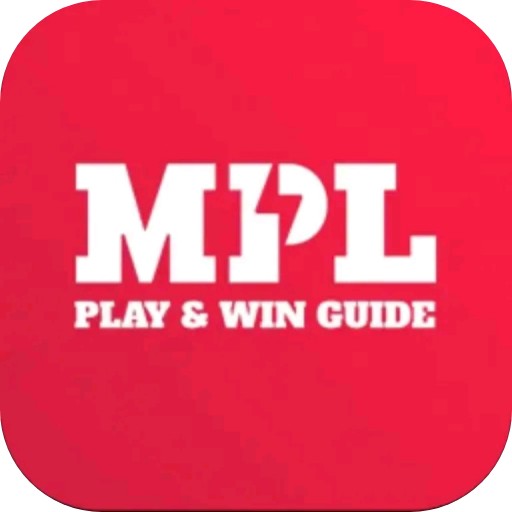 MPL Game : MPL Pro Earn Money For MPL Guide icon