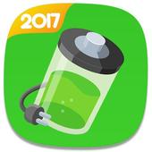 New Battery Doctor - Life Repaire Pro 2018 icon