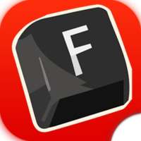 😢 F Stickers : F en el Chat Sticker WastickerApps