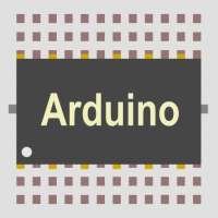 Arduino workshop on 9Apps