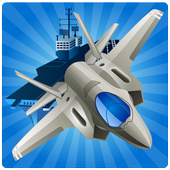 Air Wing icon