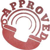 Call Approval icon