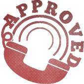 Call Approval on 9Apps