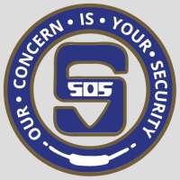 SOS Security LLC
