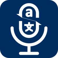All Language Translator - Speak & Translate on 9Apps