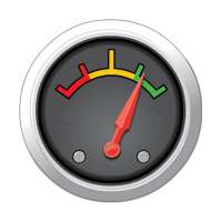 Dashboard for Google Analytics on 9Apps