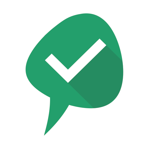 Take Answers أيقونة