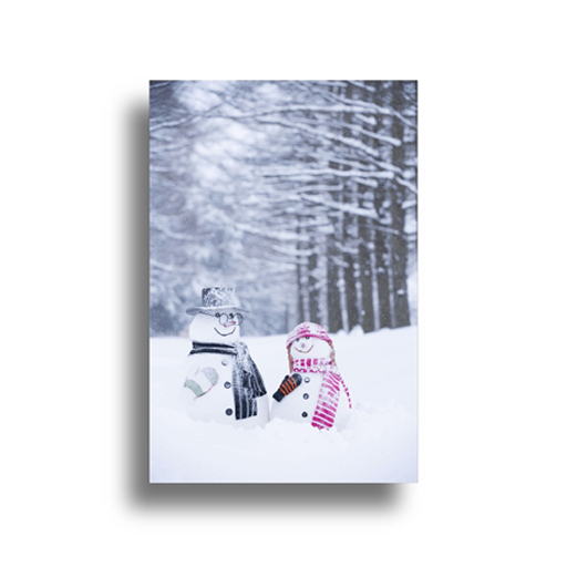 Drop Shadow for Insta icon