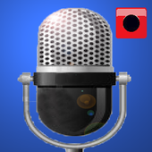Total Recorder icon