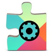 Play Services Updater Guide icon
