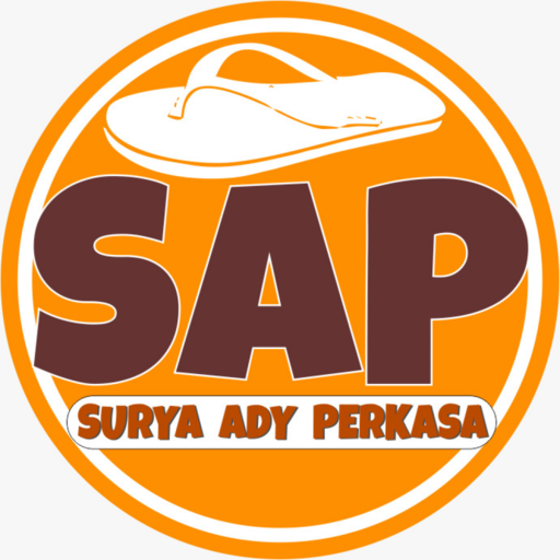 SAP Shoes icon