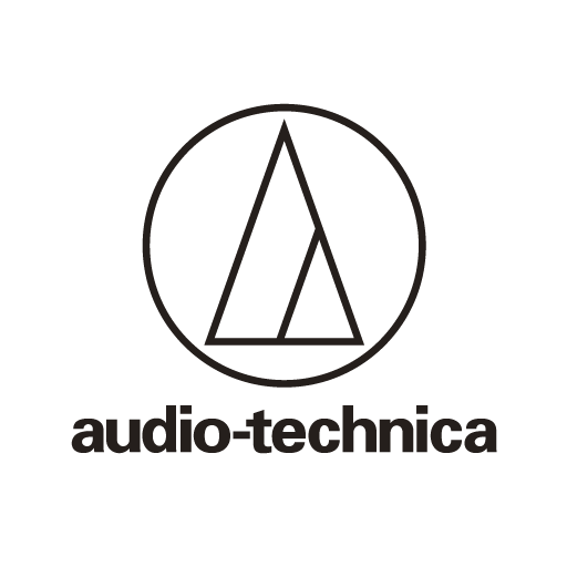 Audio-Technica | Connect icon