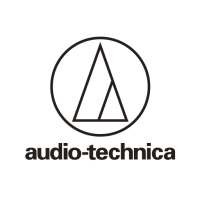 Audio-Technica | Connect on 9Apps