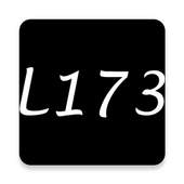 LITE File Explorer/Manager आइकन